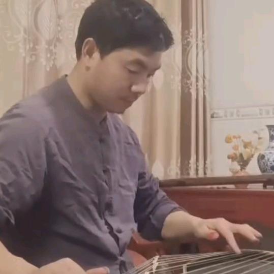 五都老厨