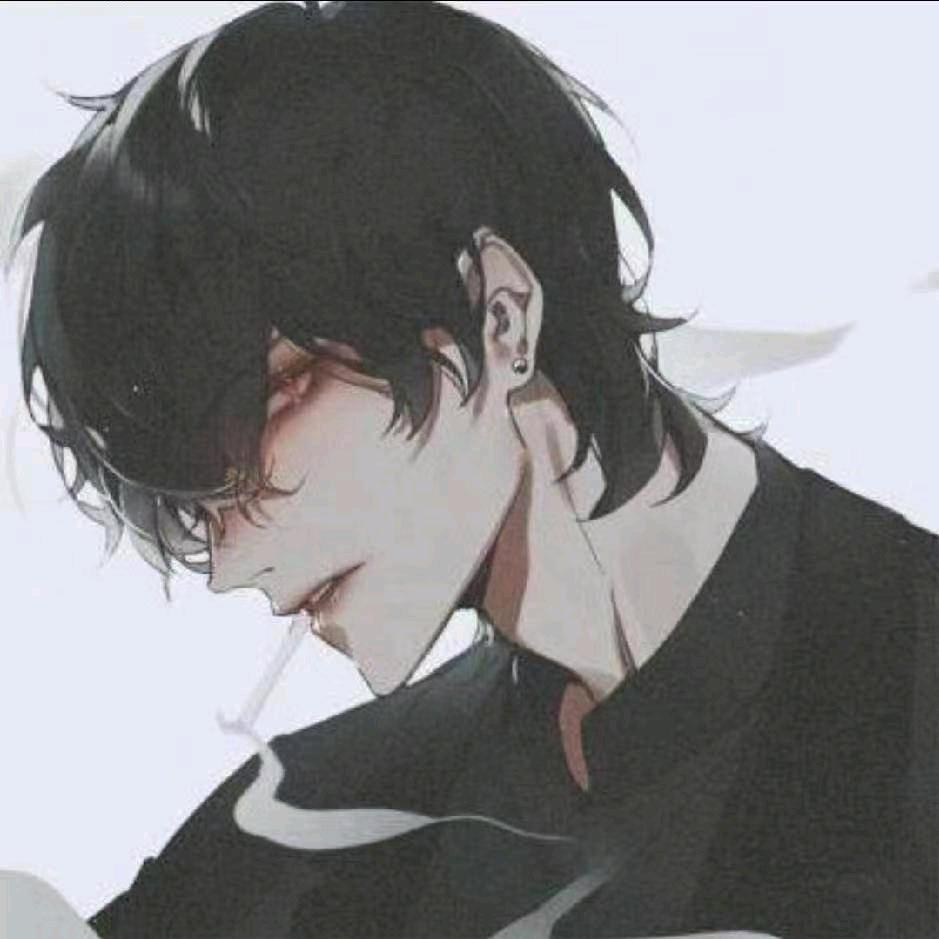 ➹