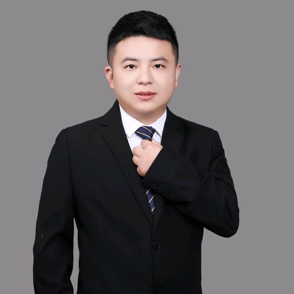 滕州小黄探房
