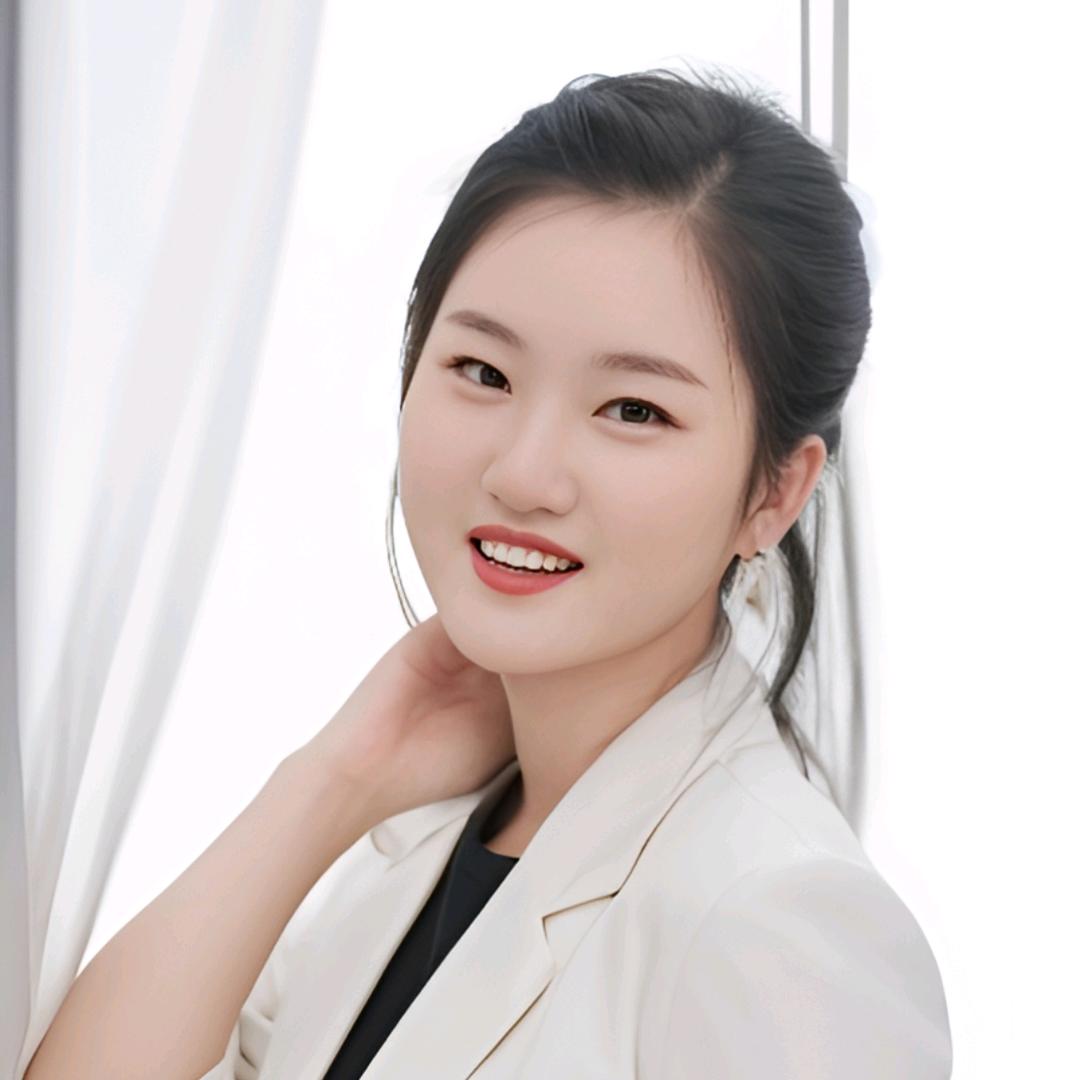 淅川小爽