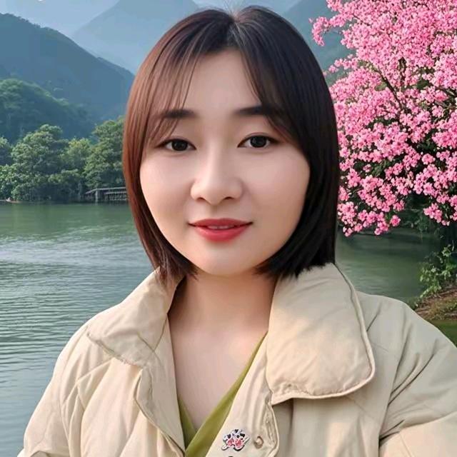 有毒的花