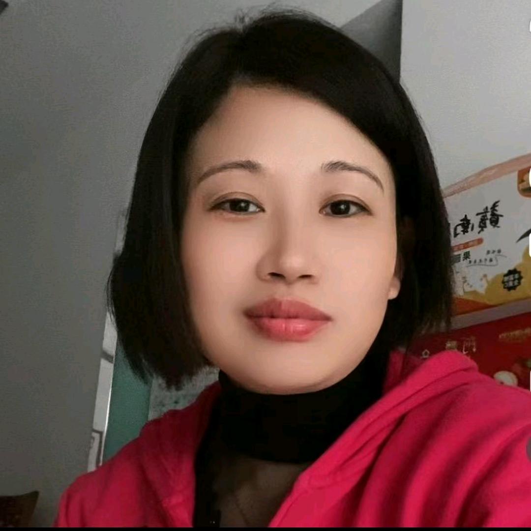 橙橙🍊🍊