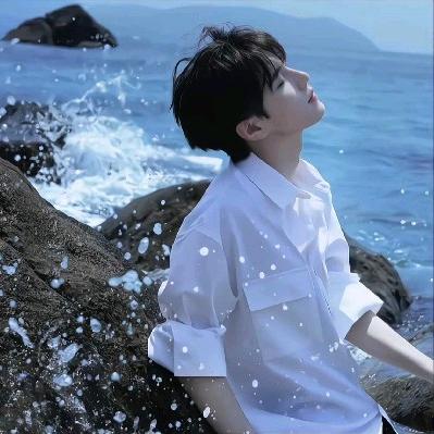 黯༒然«²⁰²⁵ღ»