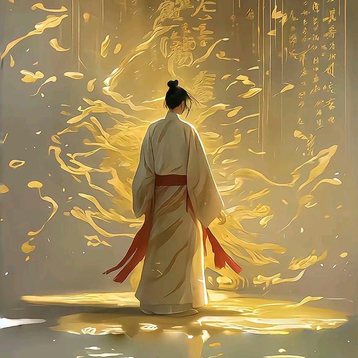 随缘
