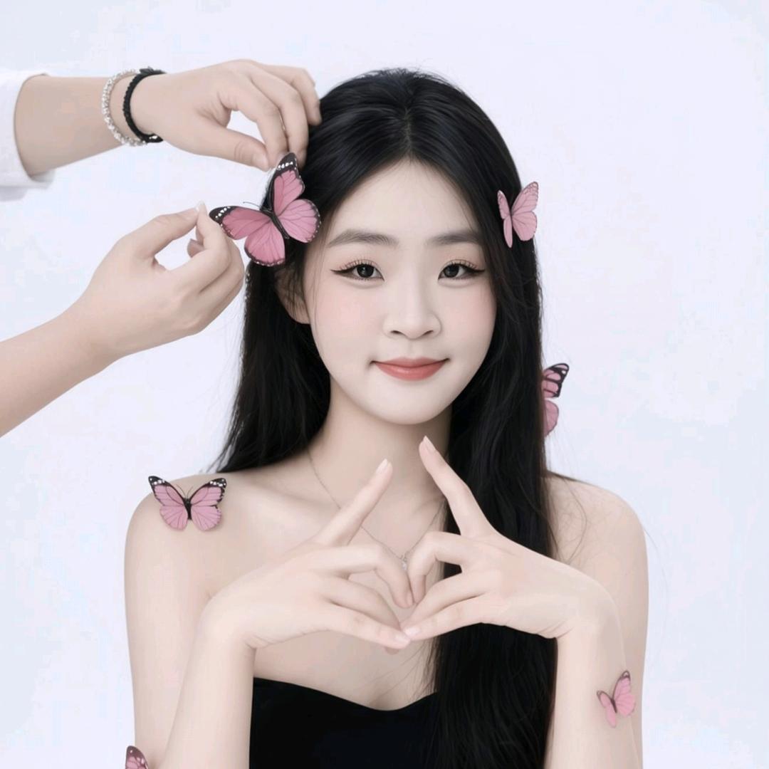 优雅^0^98❤️