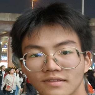 邪天机