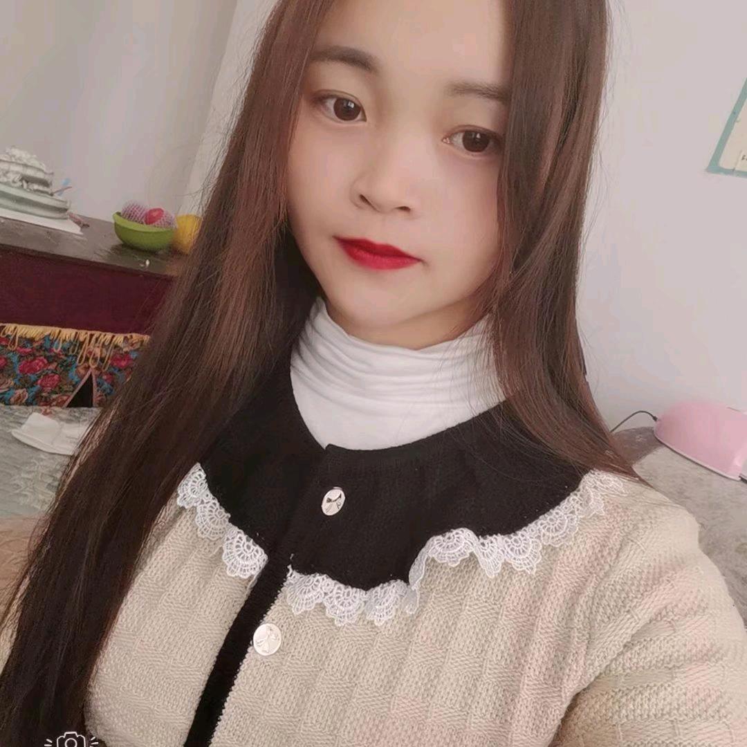 ᭄ᩚ꯭好运꧔爆张᭄ᩚ꯭ᩚ꧔