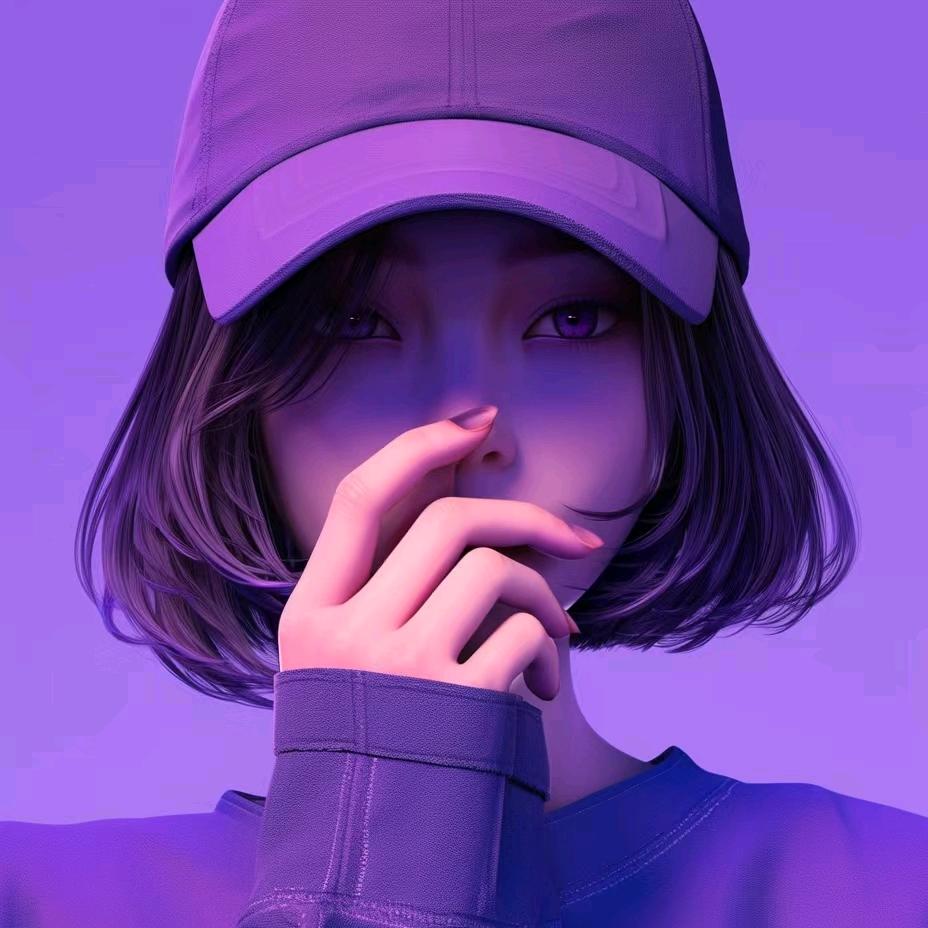 ๑ºั╰趙╯ºั๑24.5.10