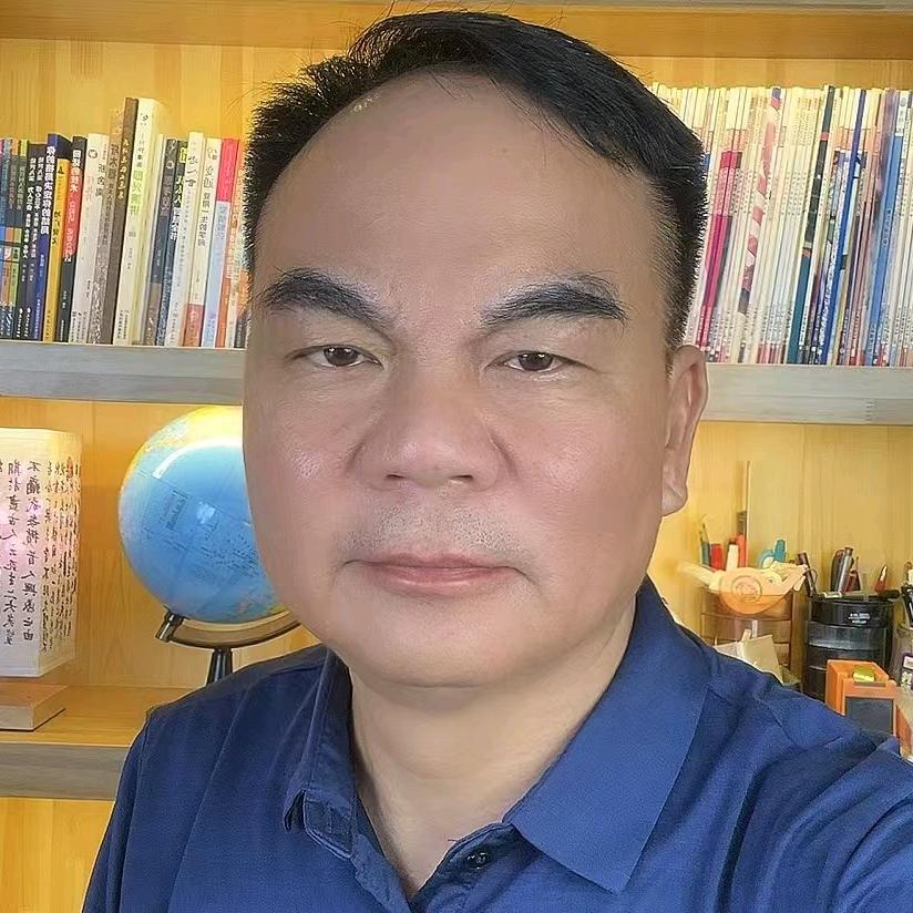 吴班长13:10