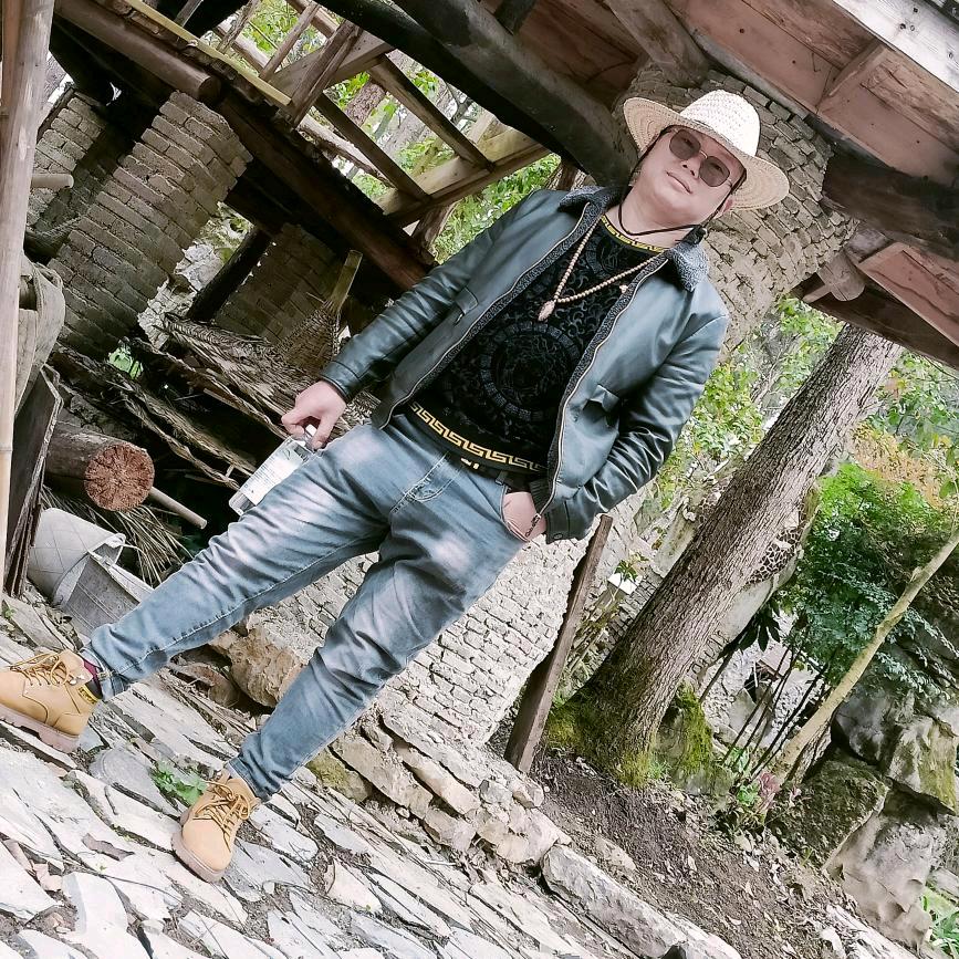 桶装水瓶装水定制水沙冲南路 供水站