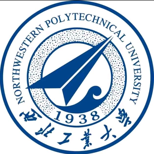 西工大h学长