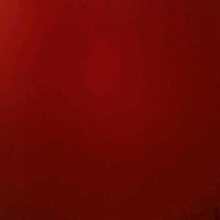 林清婉