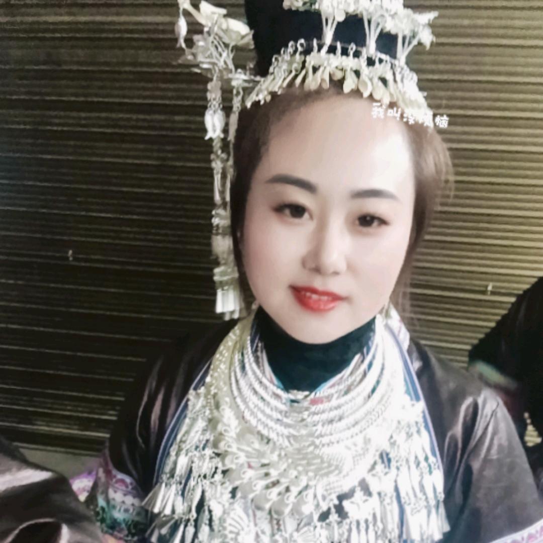 开学妈
