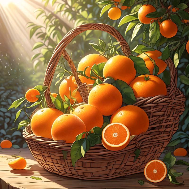 若颜