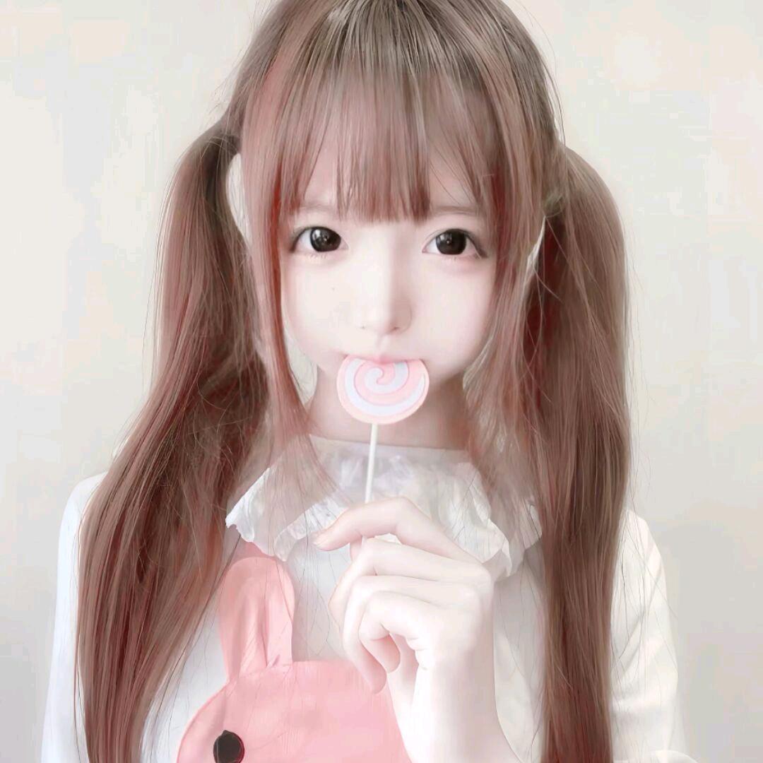 YUiii