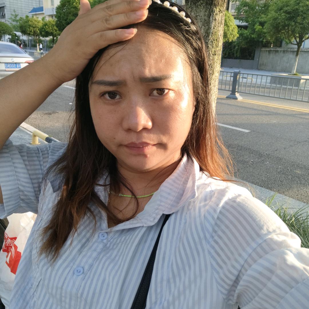一笑倾城