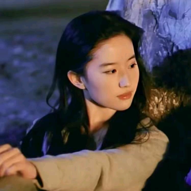 我叫婷婷