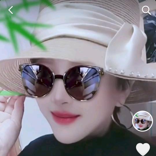 开心每一天，
