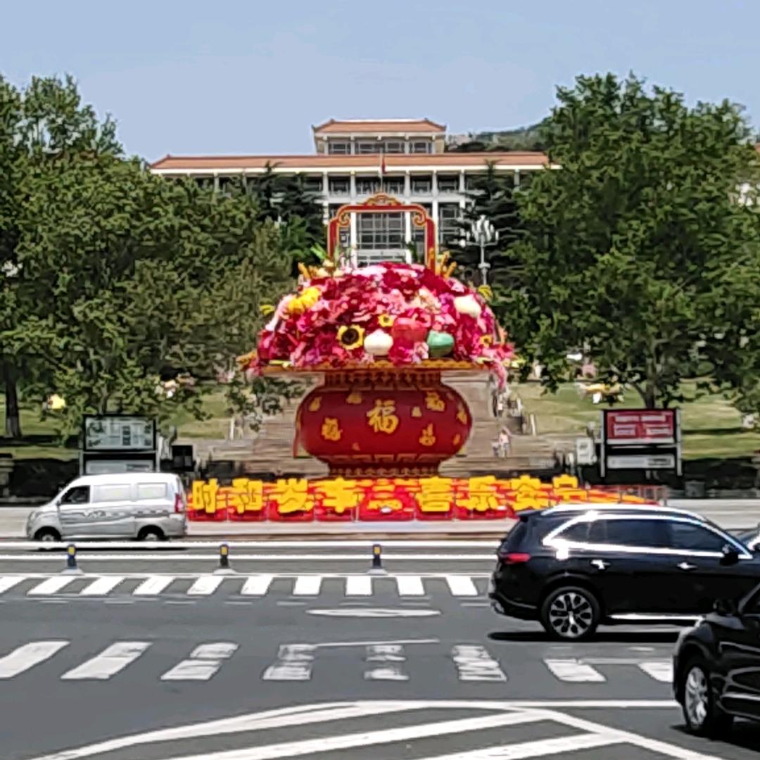 刘发起