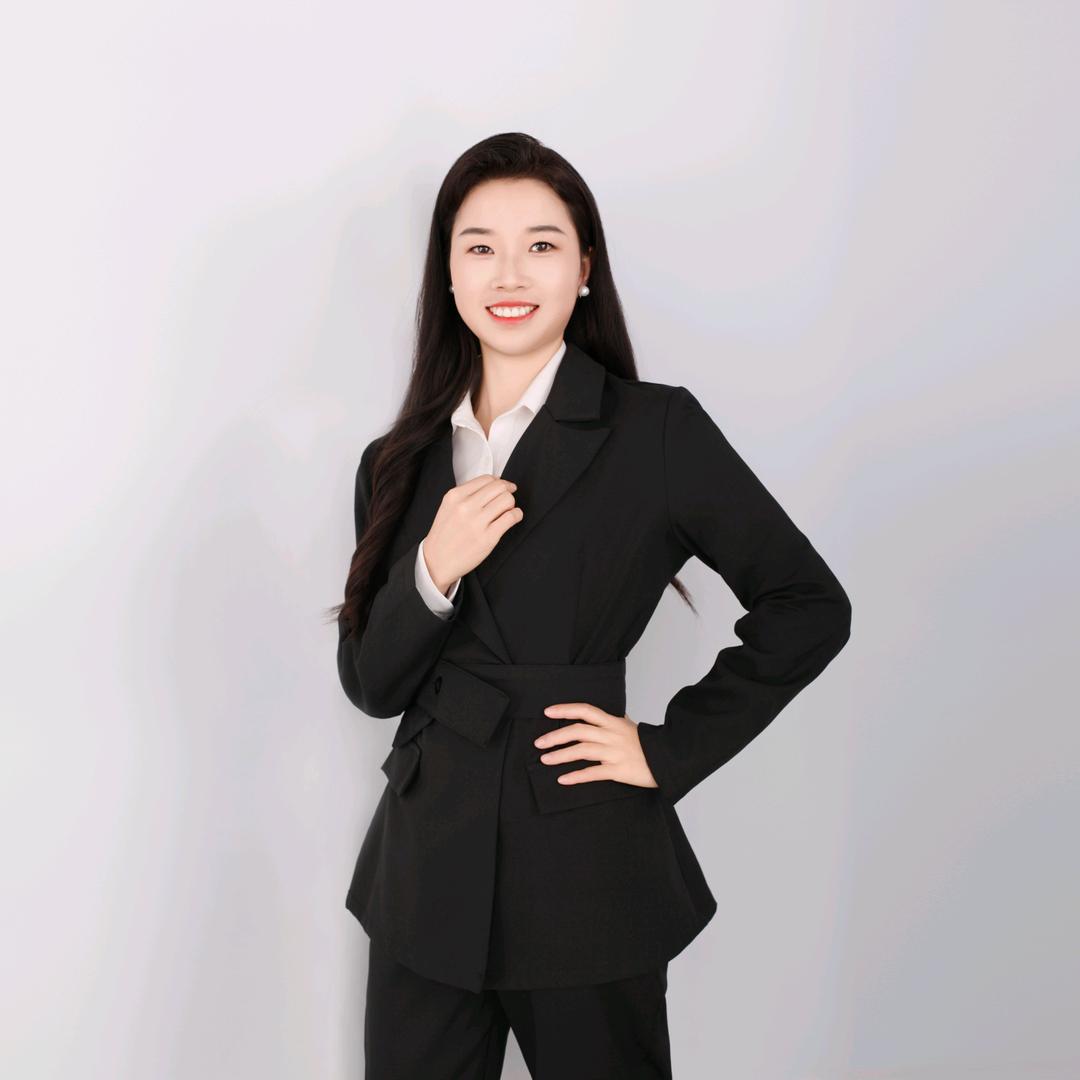 贵州猎聘—小邹