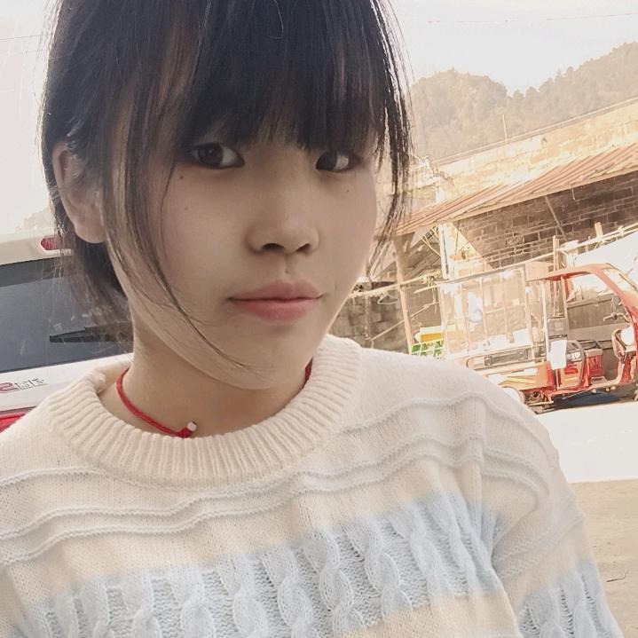 🌹是莓姨丫🕊