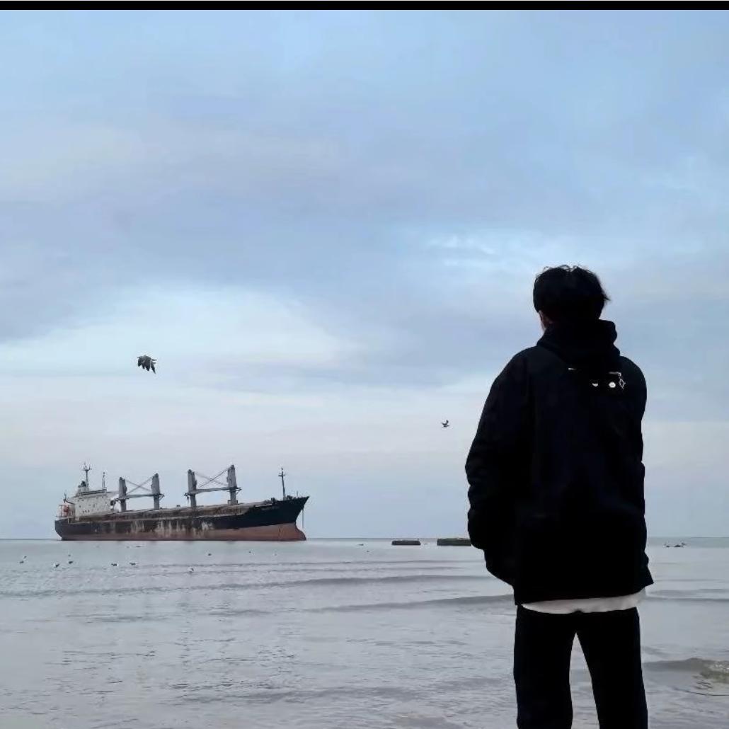 阿杰大锅卤菜(祁东开创者)