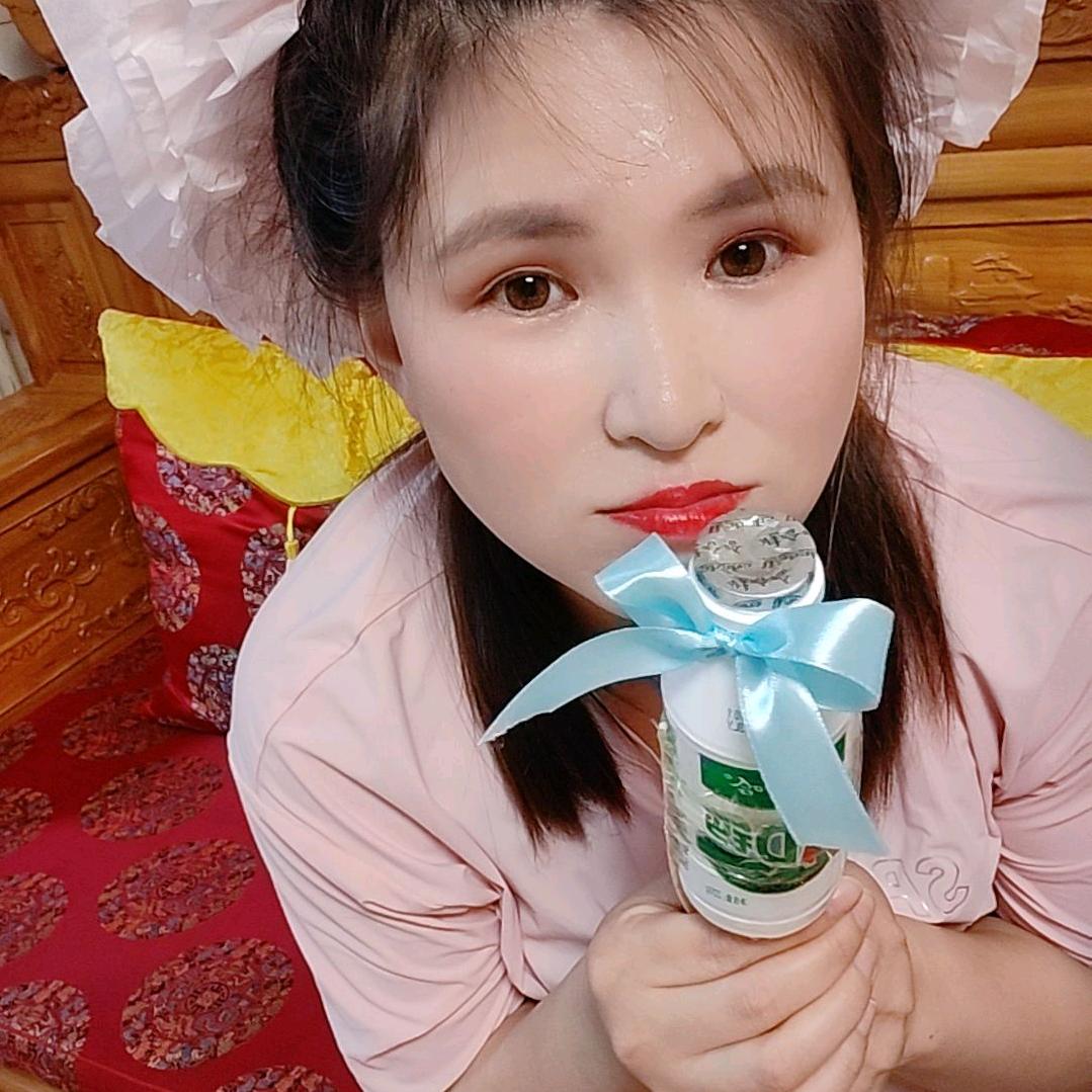孤独的人