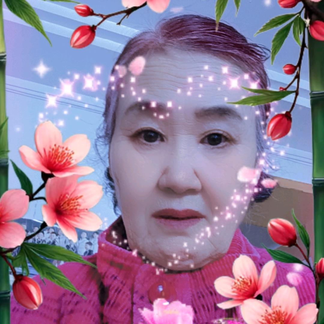 用户7322912922541