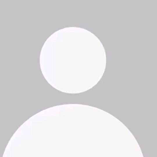 用户2596654911