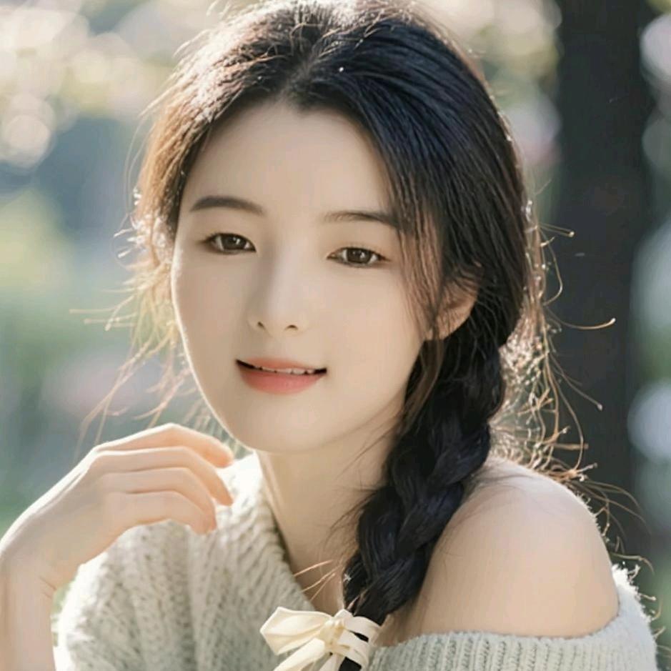 娟姐(首播晚10:30)