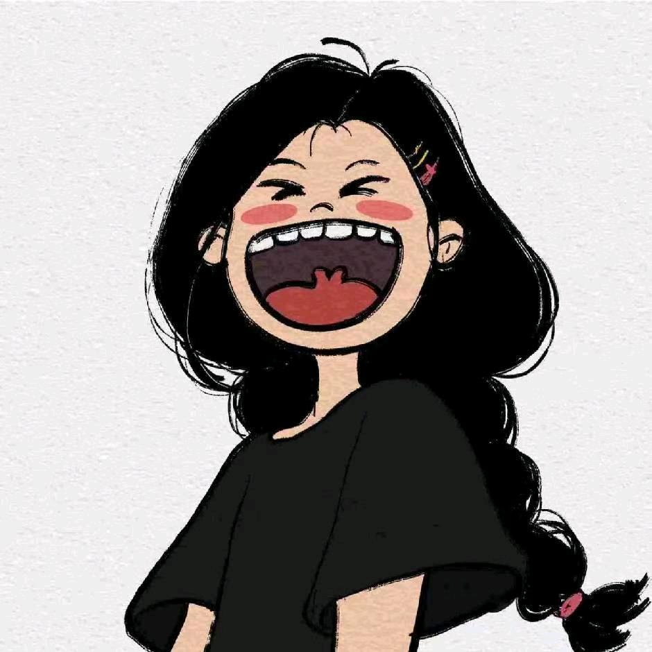 小小倩~