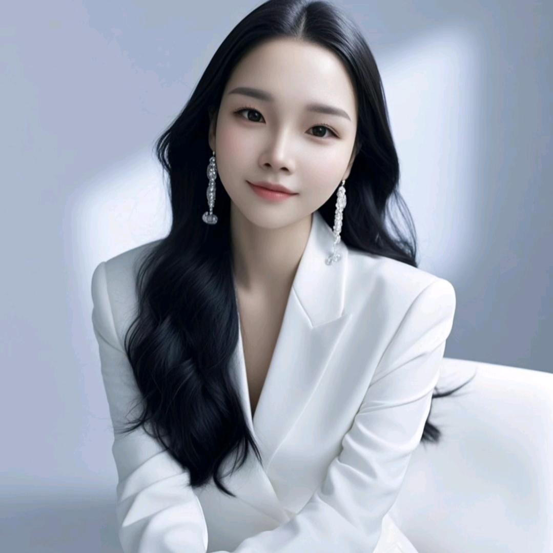 Angela端
