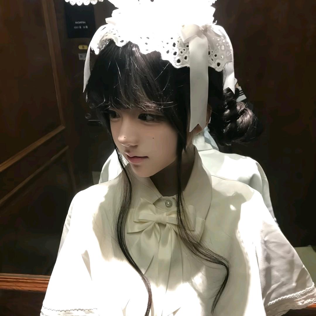 胡桃