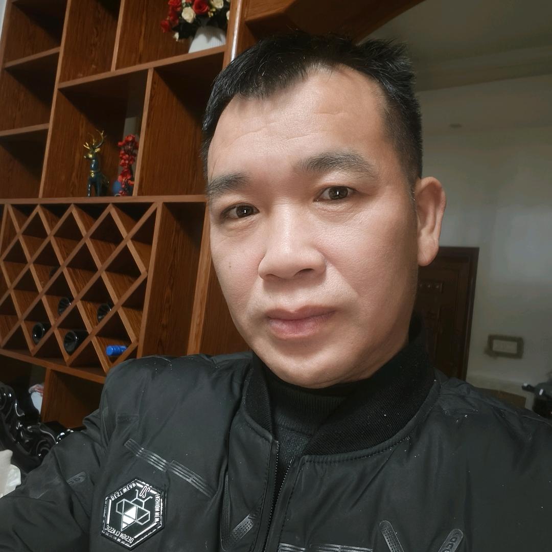 龙三哥