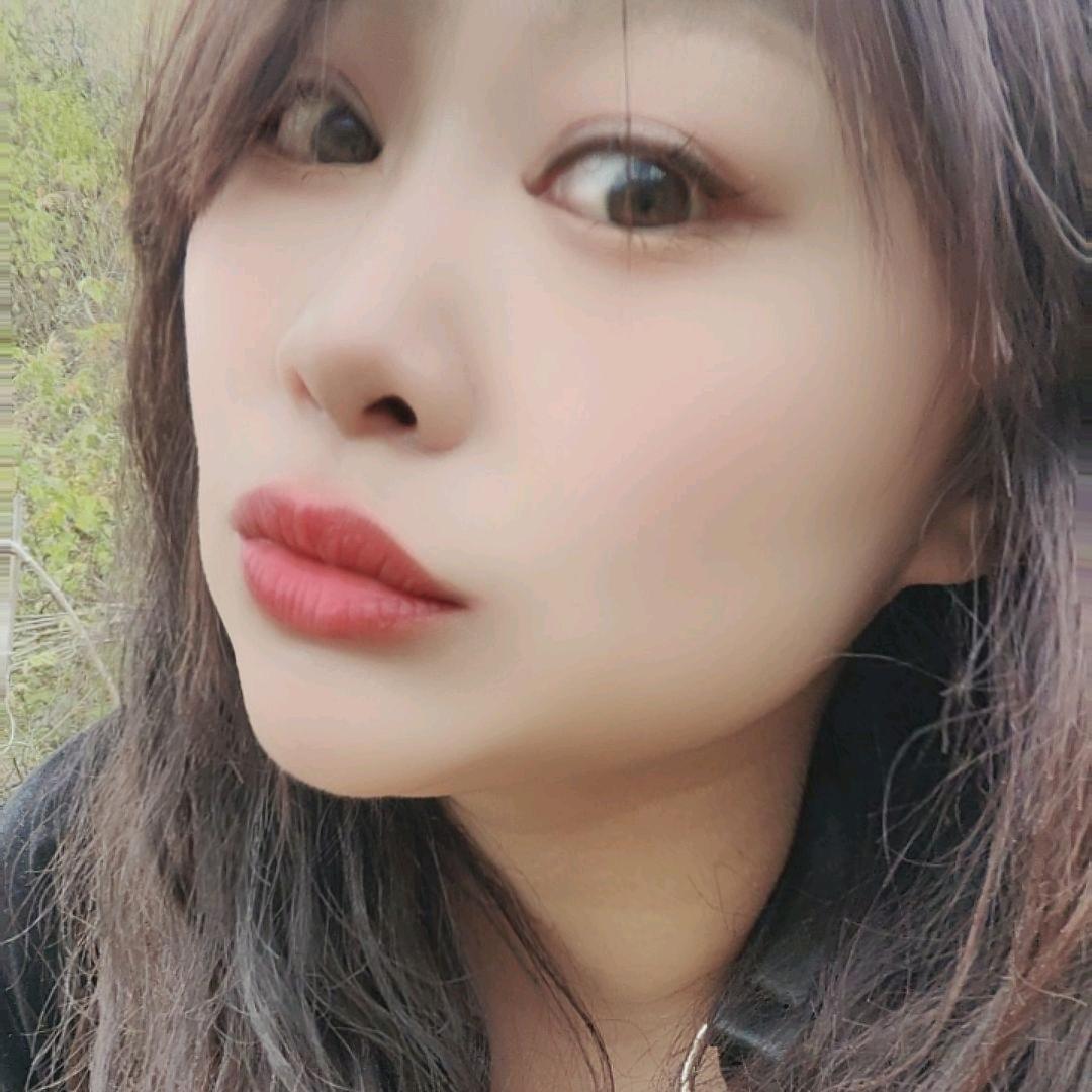 💄江😘🌹心😍比🌺心💋