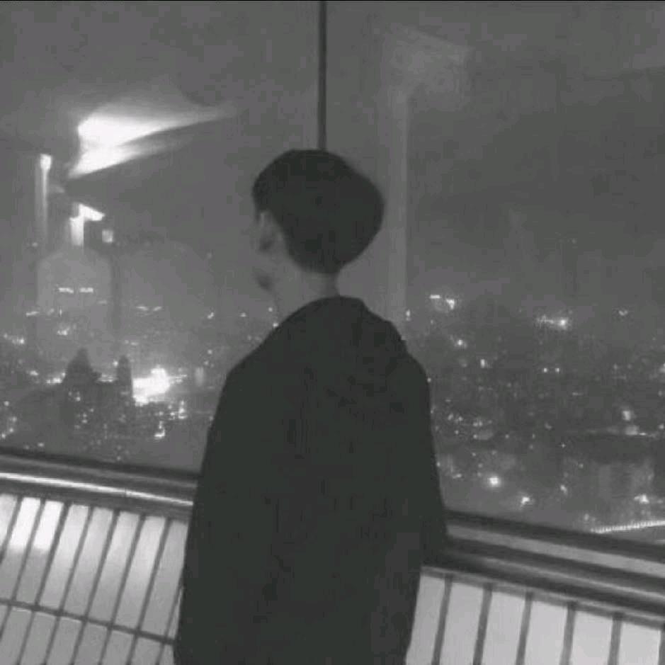 百星小久在线教学带粉