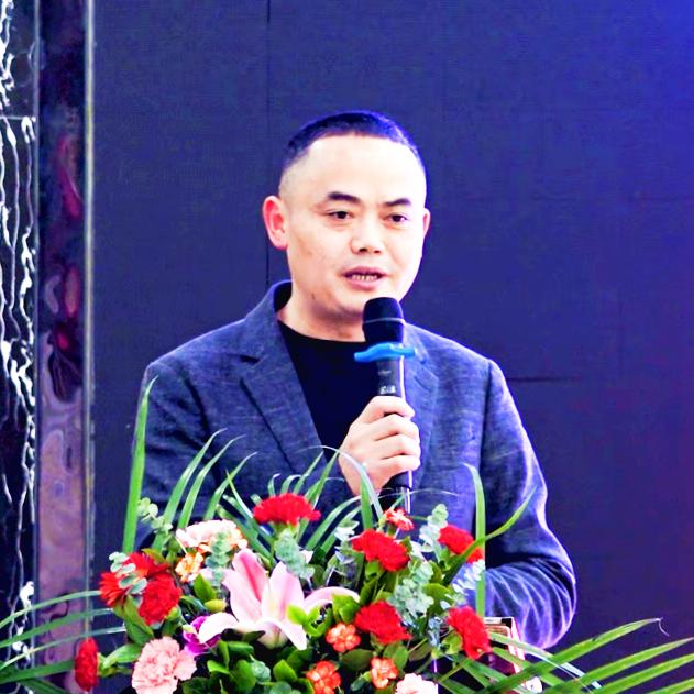 初中语文老师