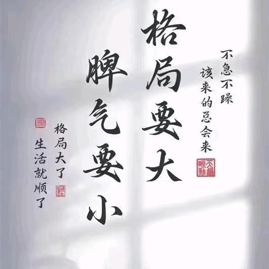 L 卢先生 L