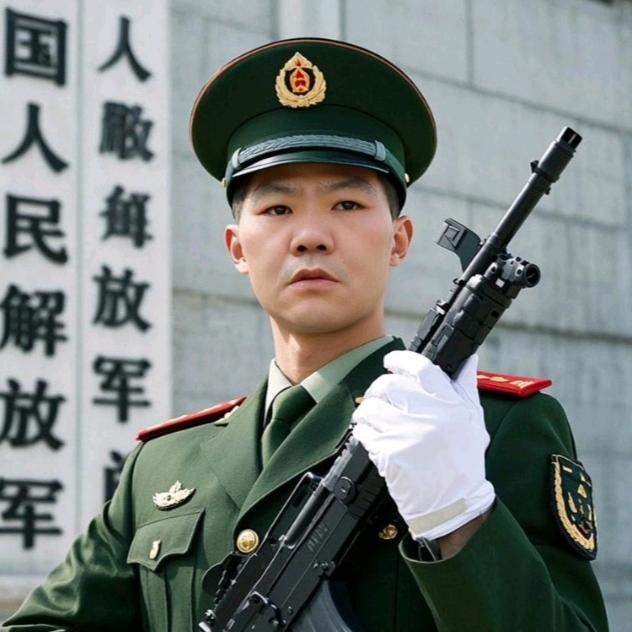 🇨🇳🕊️ 豪  哥 🐉☀🕊️