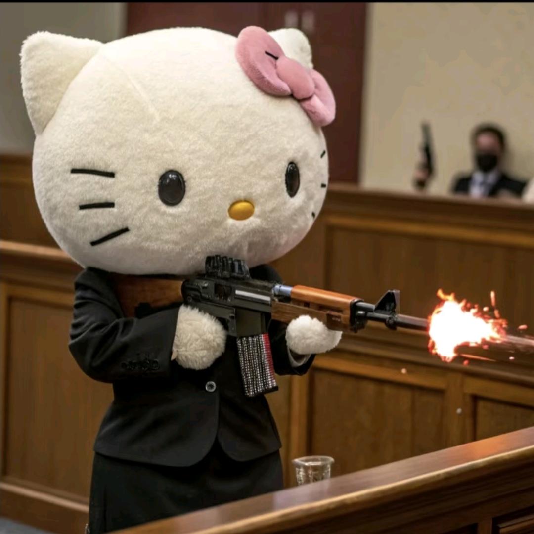 淼淼律师