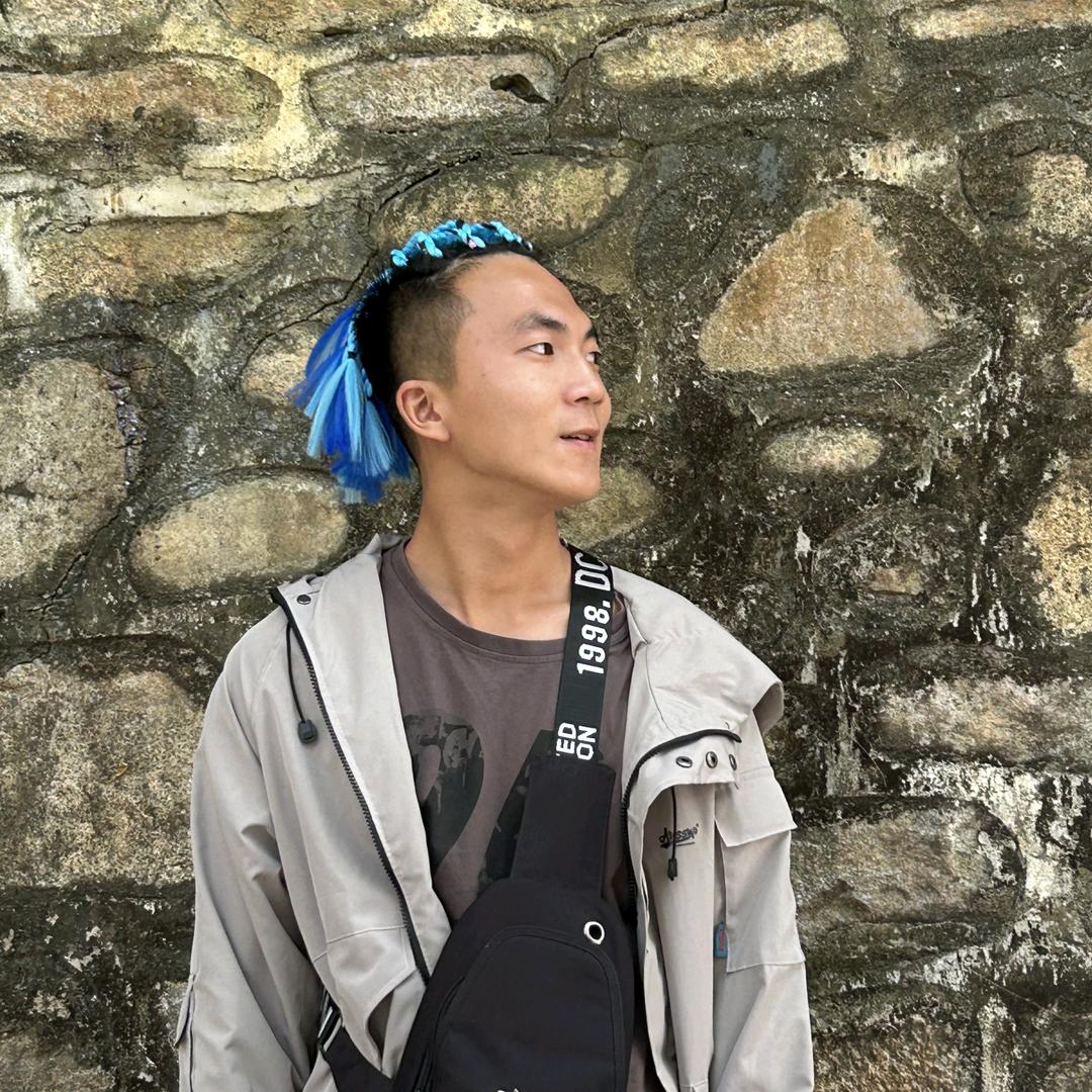 荣来床垫厂（十一哥）