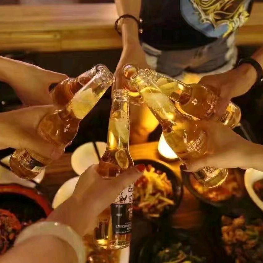 A  《存在即合理》