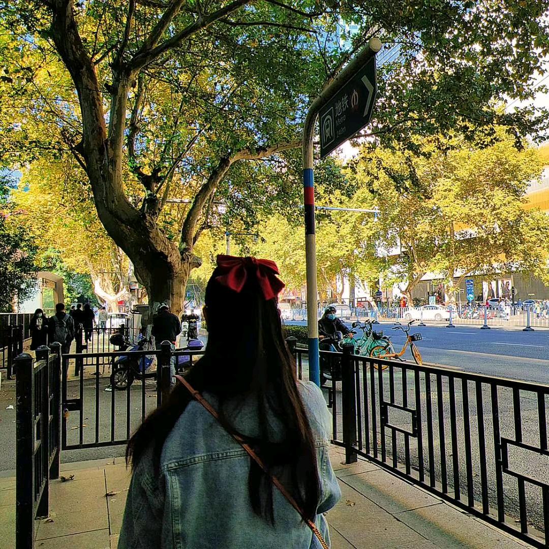 卡布基诺诺