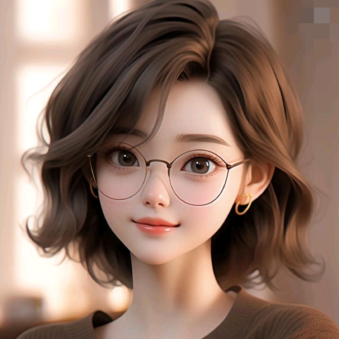 彩虹姐（首播）16:35