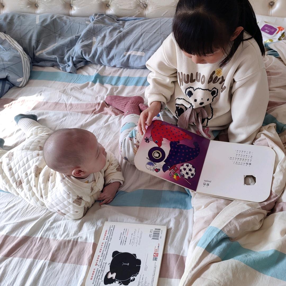 伊利金领冠晓磊