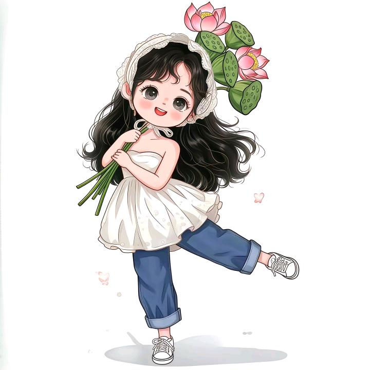 ꒰ঌ一只小笨鱼 ໒꒱