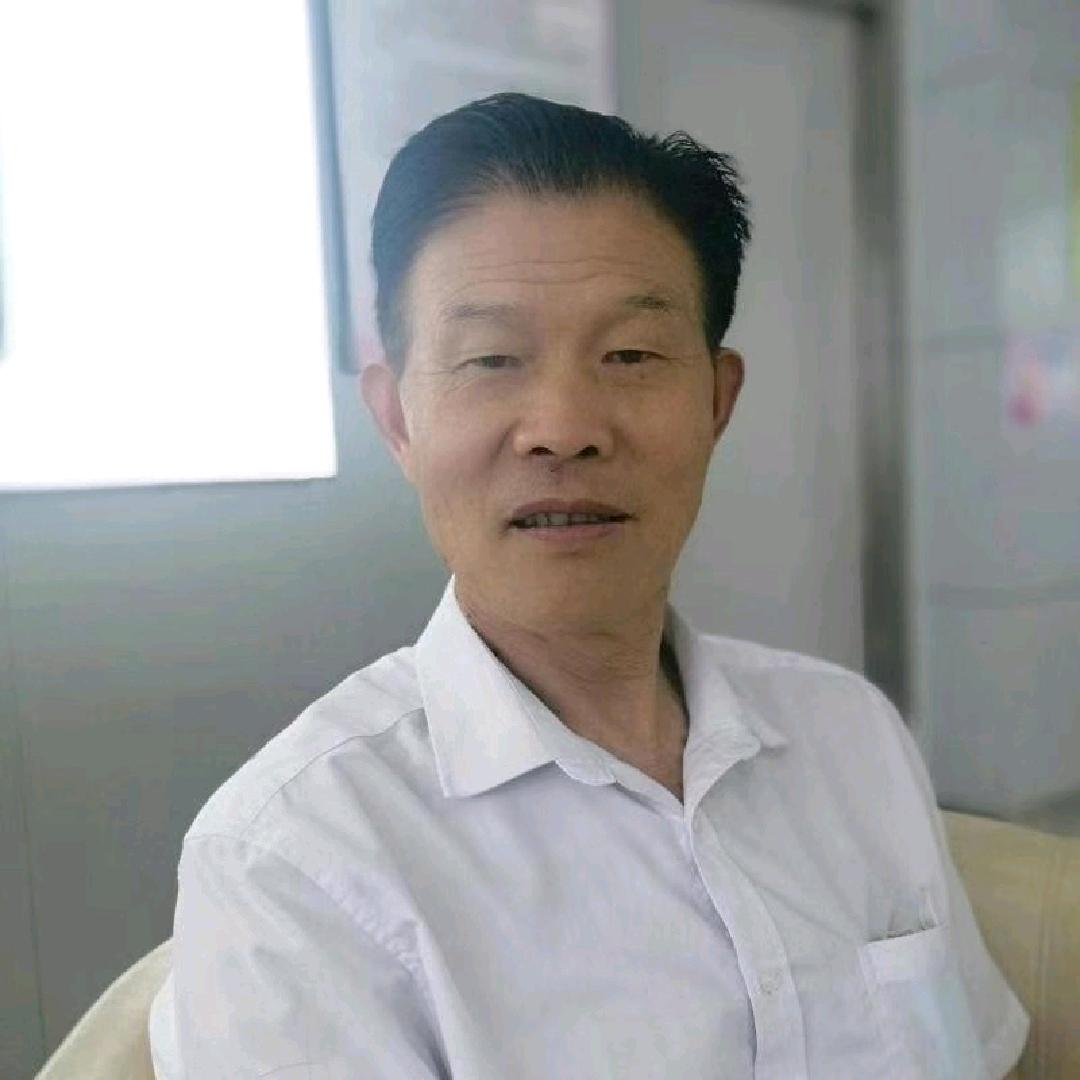 王祥根