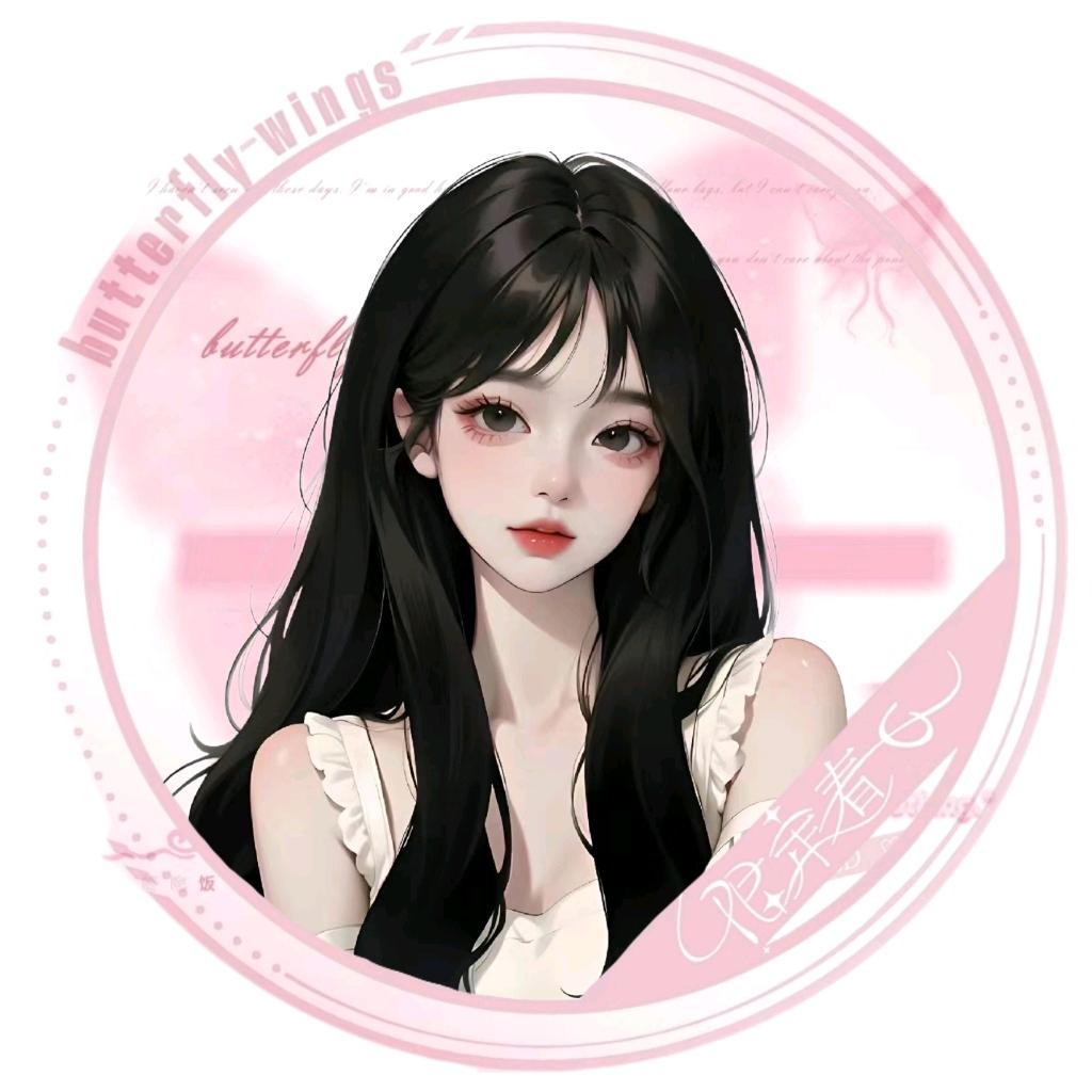 卷心菜💰