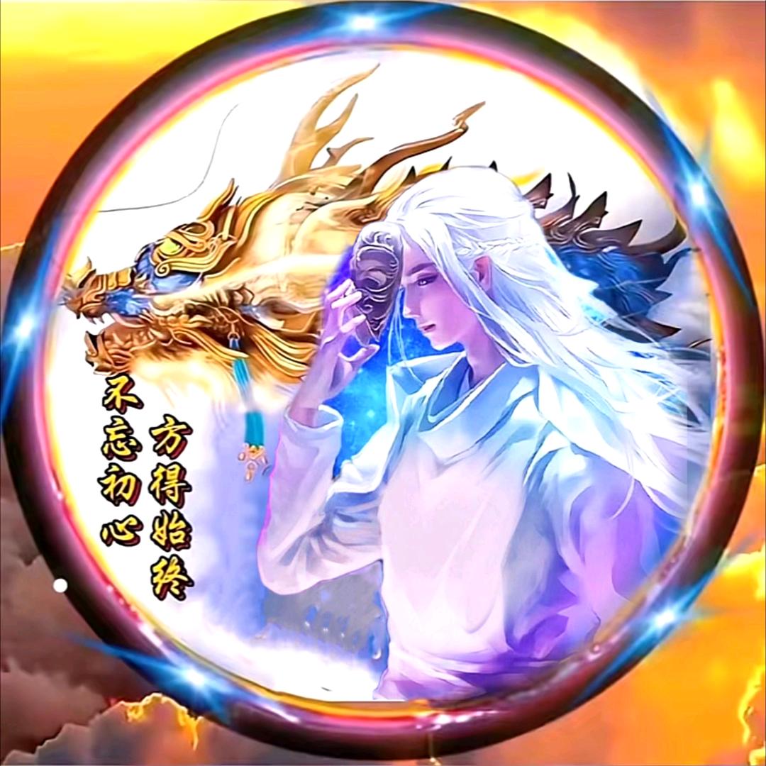 🍒ꦿ᭄时来运转᭄ོꦿ࿐