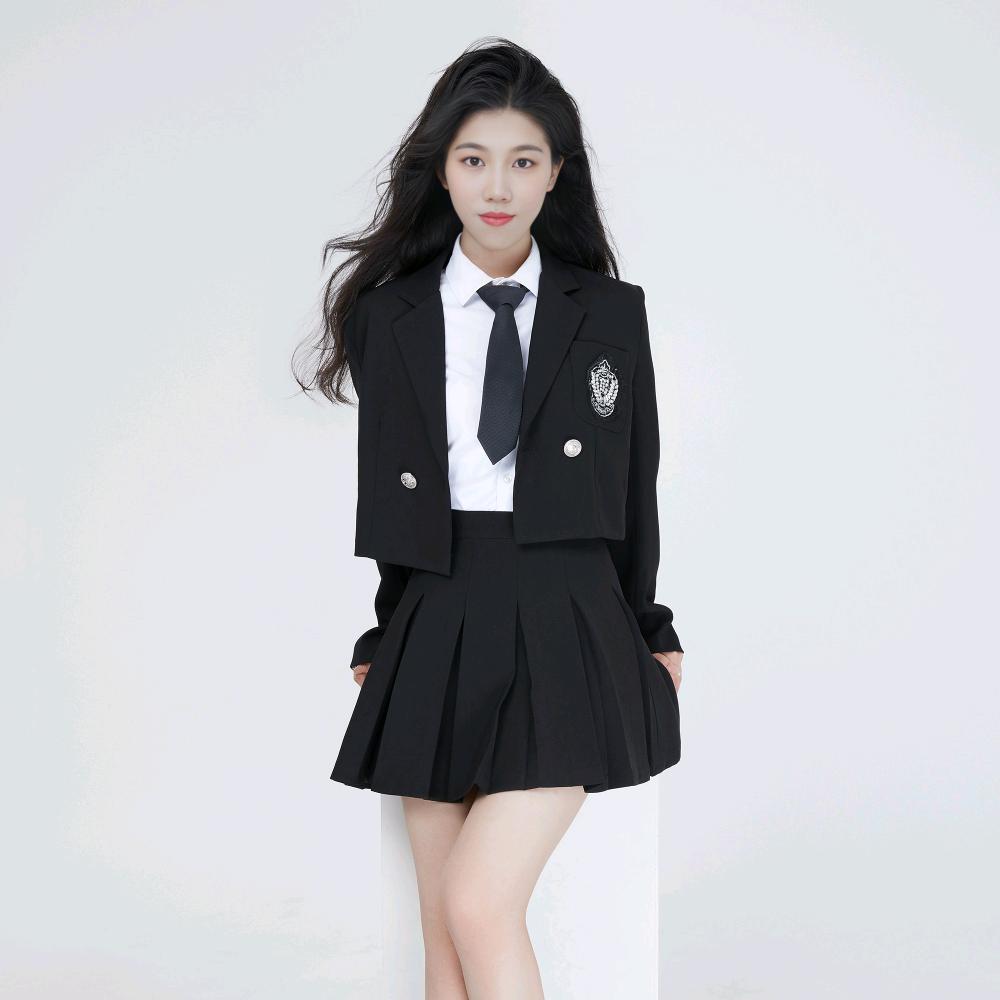 雷达、地感厂家  诗琪